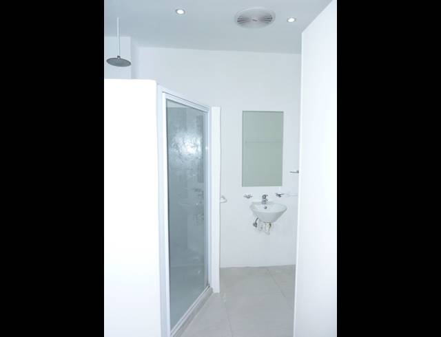 1 bed property to rent in WOODSTOCK